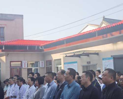 国家严查疫苗补贴乱象,接种者需警惕