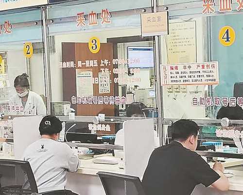 男性备孕营养指南：叶酸摄入与健康生活方式