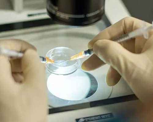 青岛助孕中心优势剖析:大型中心与辅助生殖技术详解