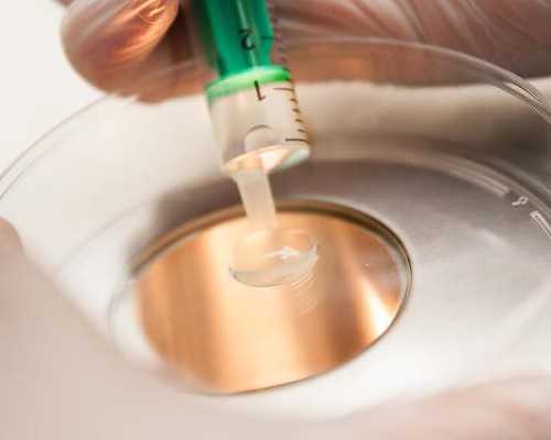 2026山东区域优选辅助生殖医疗机构盘点