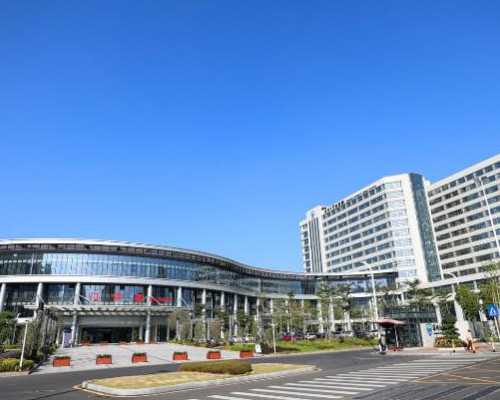 儿童学骑自行车技巧分享