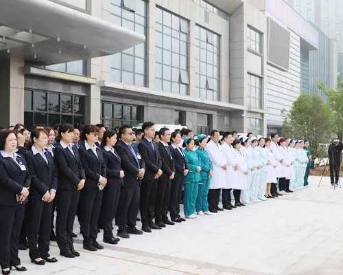 孕早期妈妈如何通过营养粥改善食欲