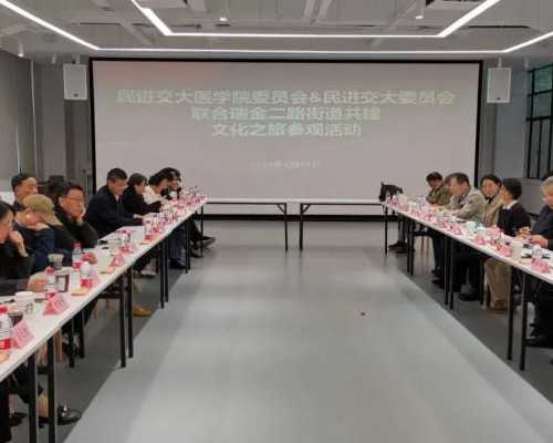 试管婴儿与双胎：生育几率、风险及健康考量