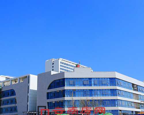 北京如何提高双胞胎备孕成功率?辅助生殖专家揭秘