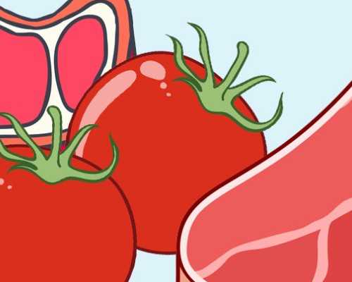 专业助孕服务机构