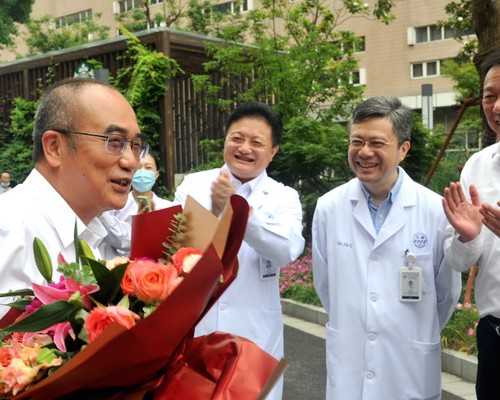 掌握受孕时机：排卵后36小时内的受孕关键