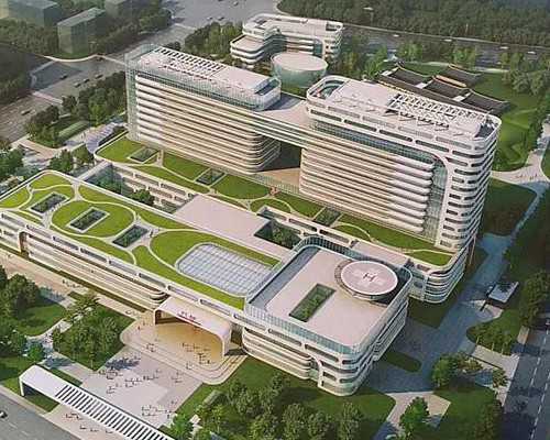 如何应对更年期尿路不适