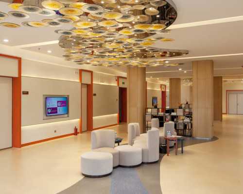 母乳喂养:产后乳房恢复的秘诀,正确哺乳姿势很重要