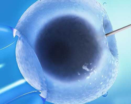 揭秘山东试管婴儿:选择优质辅助生殖机构的指南