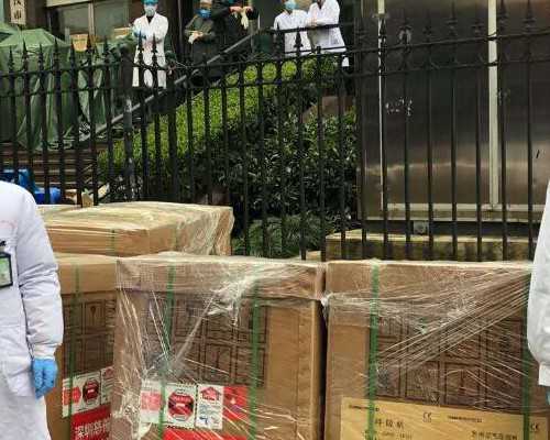 2026年试管助孕能否直接选择性别？