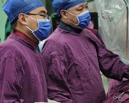 孕期私处护理要点:专家支招,呵护孕期健康