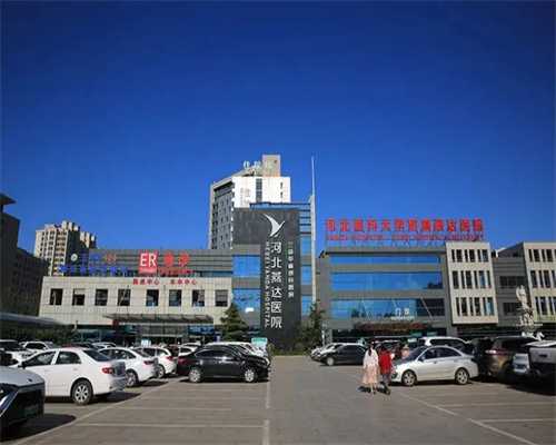 12周nt值对照表是评估什么的？12周nt值对照表男女有差异吗？