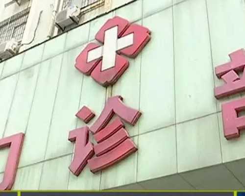 青岛市工商局电话24小时客服(青岛市工商局电话)