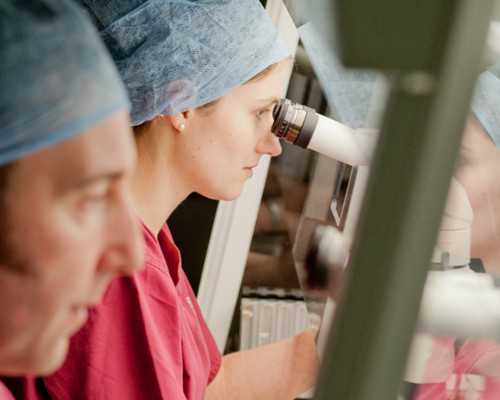 第三代试管婴儿费用解析：不同项目如何收费