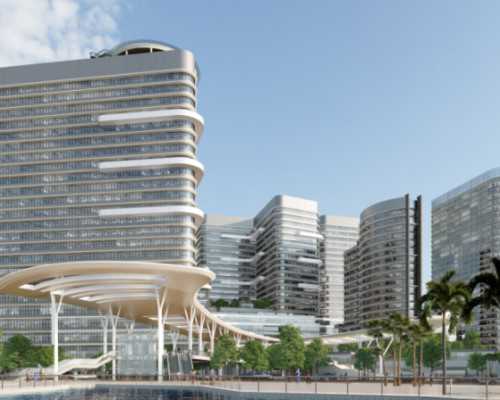 第三代试管婴儿：费用解析与生育希望