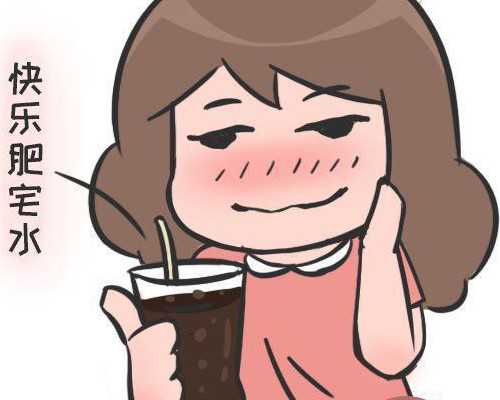 揭秘中国古代人曾经有过人工酒窝的秘密