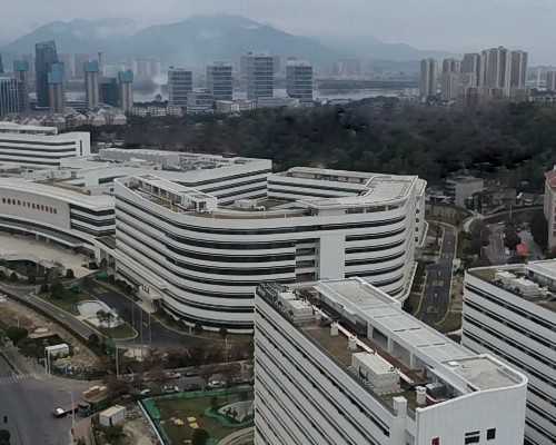 山东地区试管婴儿费用与成功率解析