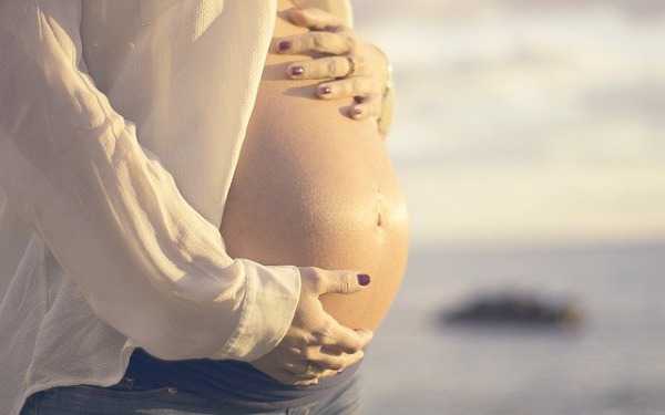 青岛可以代孕吗 青岛大学附属医院试管费用明细 ‘孕19周彩超看男女图片’